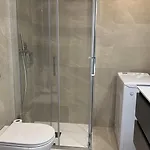 Guesthost - Casa Navigli Watt Apartmán *
