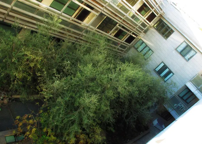 Appartamento Guesthost - Casa Navigli Watt *