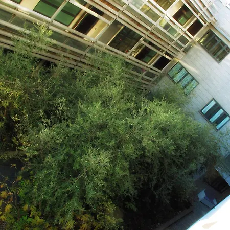 Appartement Guesthost - Casa Navigli Watt *